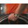 HUAWEI WATCH GT Runner 2 Blue - 1502899 - zdjęcie 11